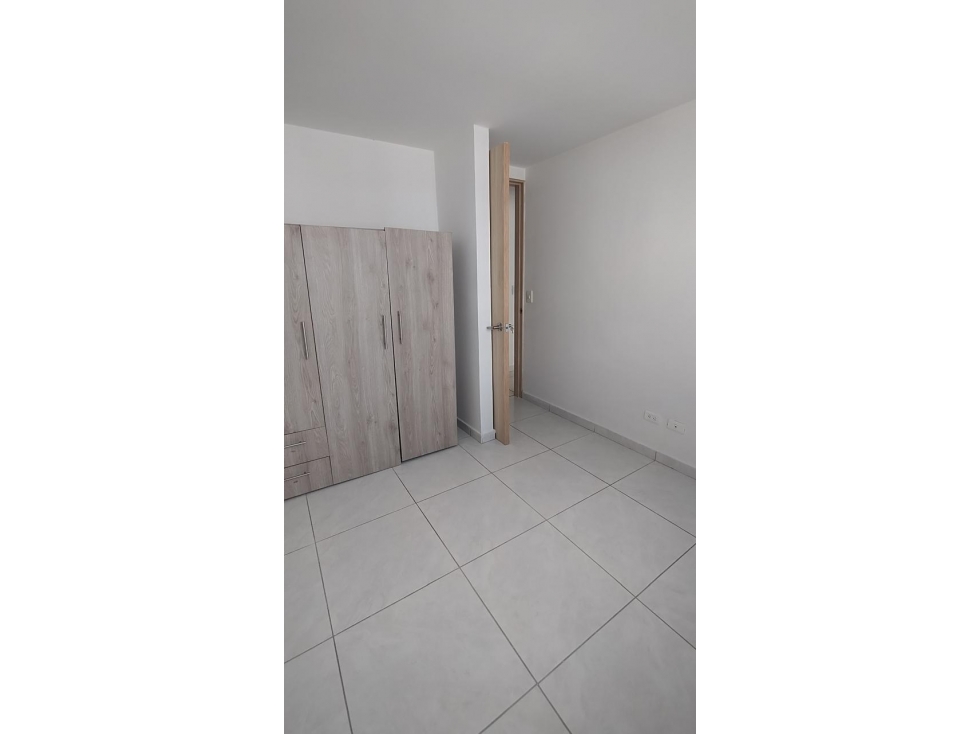 Apartamento en venta en Navarra Bello — foto 4