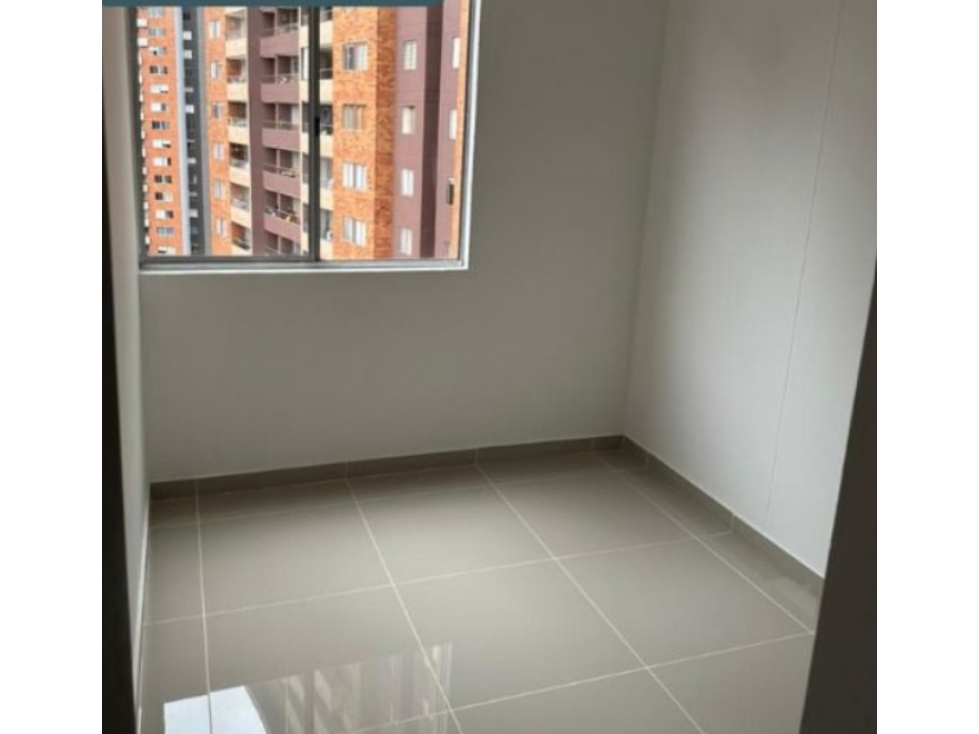 Apartamento en Venta en San German Robledo Medellín — foto 5