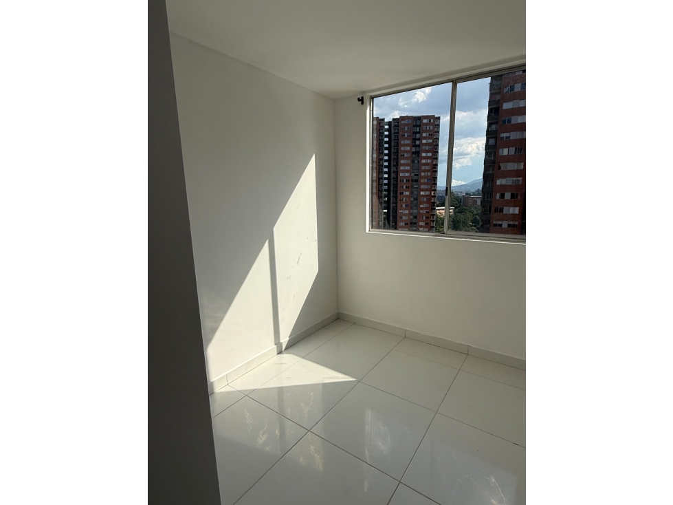 Apartamento en venta en Madera Bello — foto 4