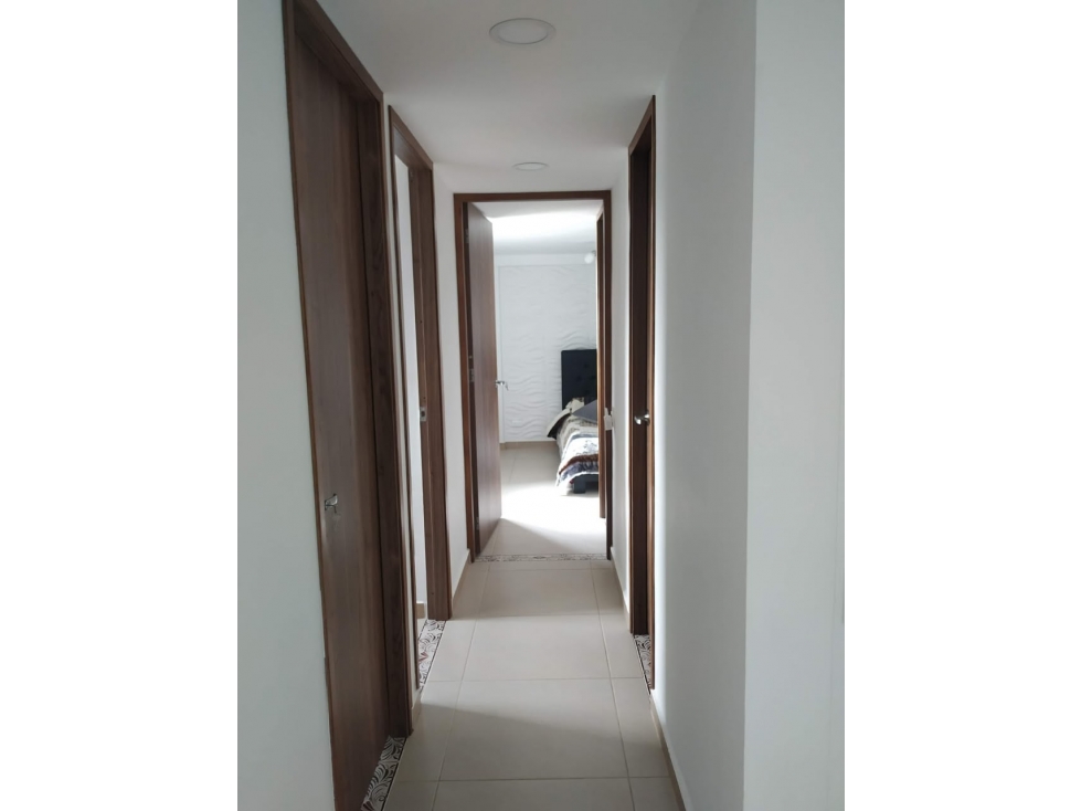 Apartamento en venta en Amazonia Bello — foto 6