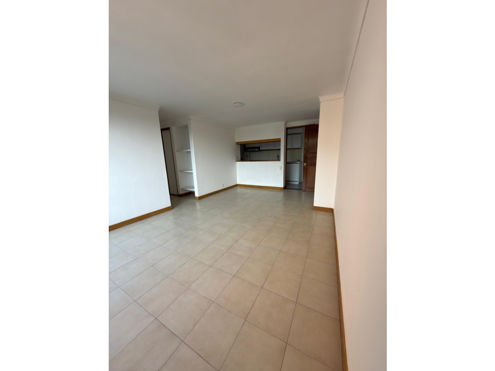 Apartamento en Arriendo en El Poblado Medellín — foto 3