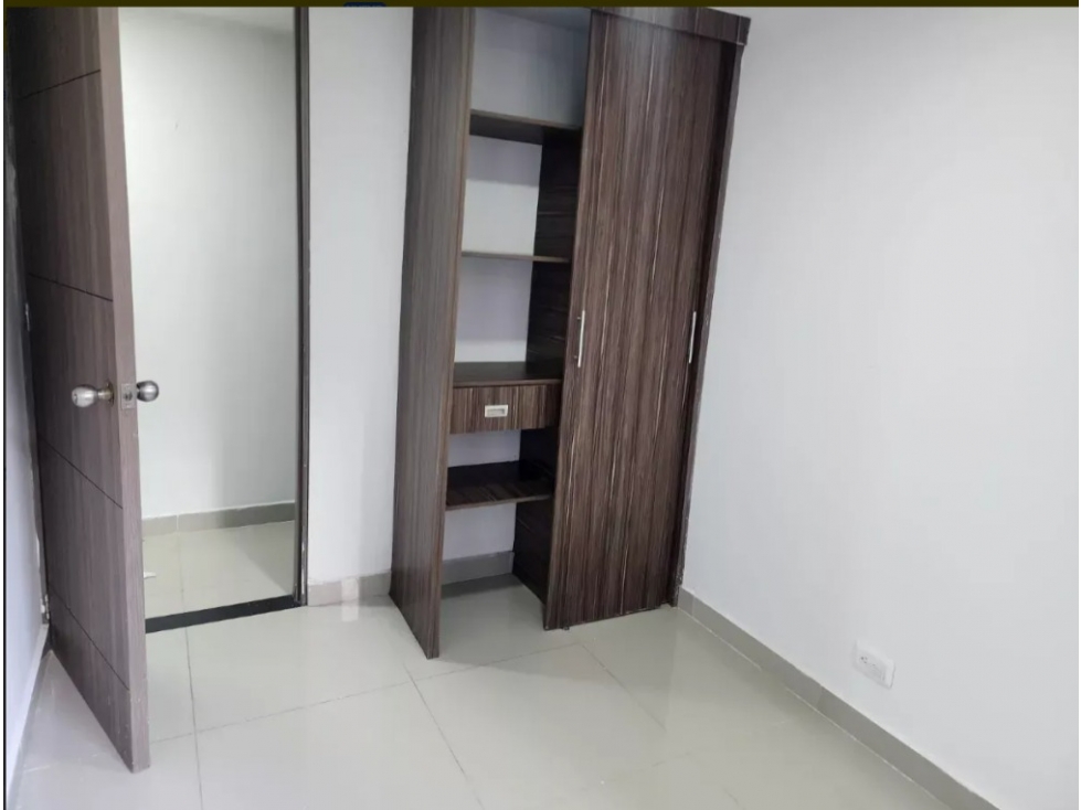 Apartamento en venta en El Trapiche Bello — foto 6