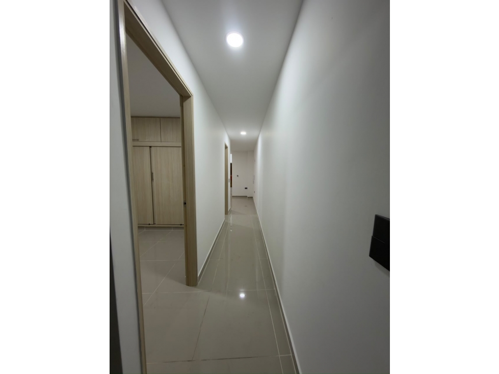 Apartamento en Venta o Arriendo en Cabañas Bello — foto 5