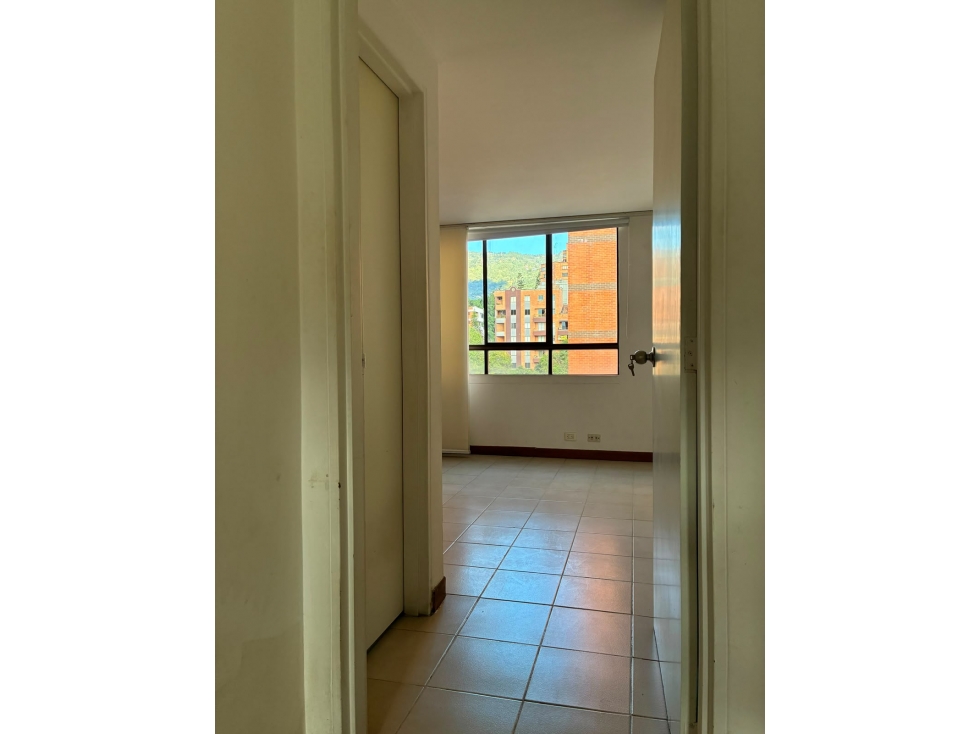 Apartamento En Venta En Envigado — foto 5