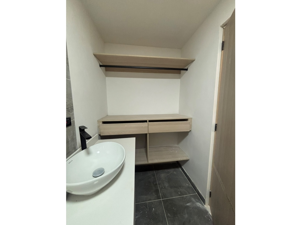 Apartamento en venta en Cabañas Bello — foto 4