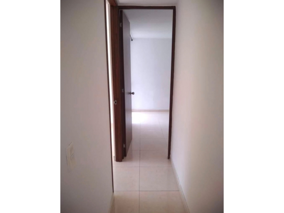 Apartamento en venta en Trapiche Bello — foto 4