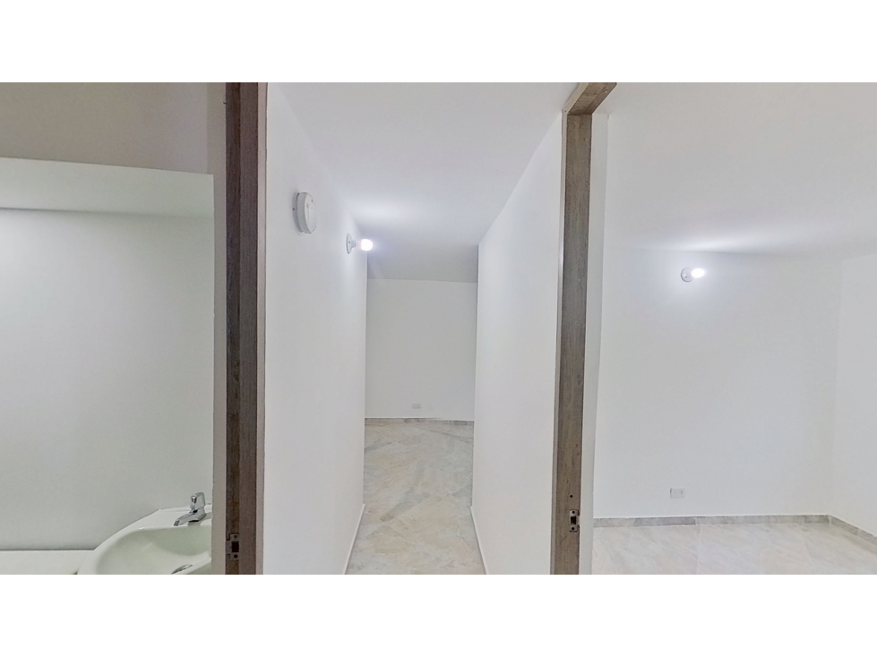 Apartamento en venta en Trapiche Bello — foto 5