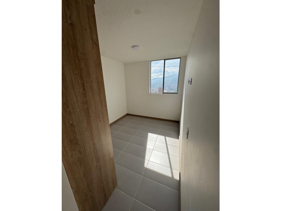 Apartamento en arriendo en Amazonia Bello — foto 6