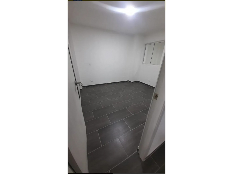 Apartamento en Arriendo en Cabañitas Bello — foto 5
