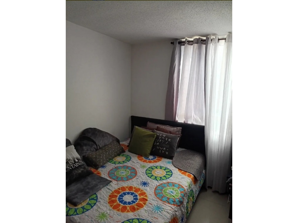 Apartamento en venta en Madera Bello — foto 6