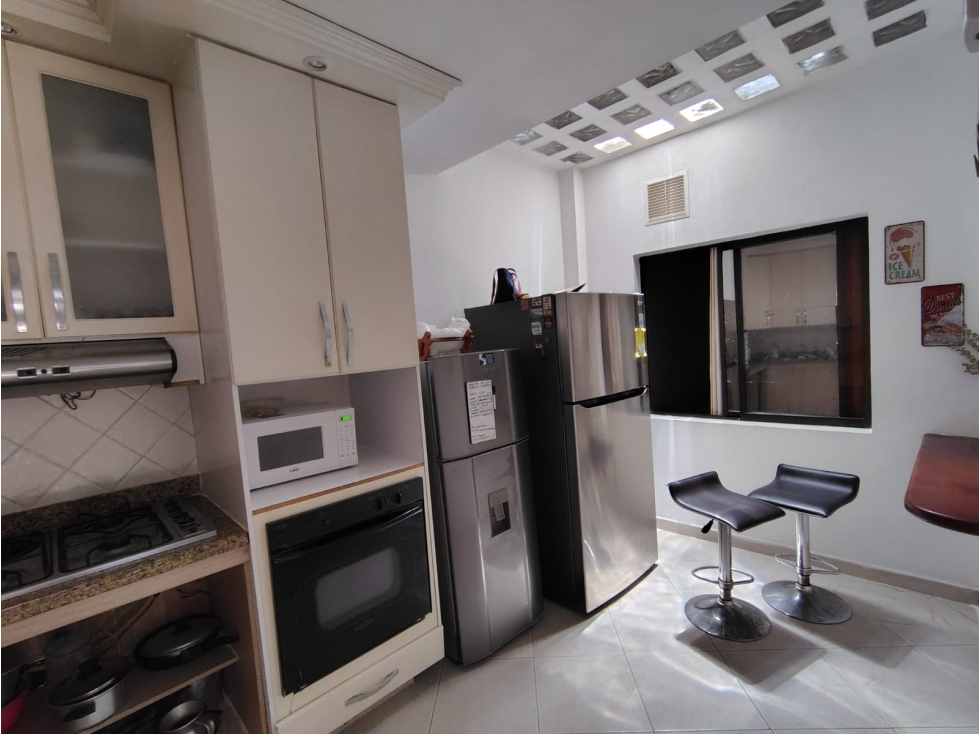 Casa en Venta en Envigado - Primavera — foto 2