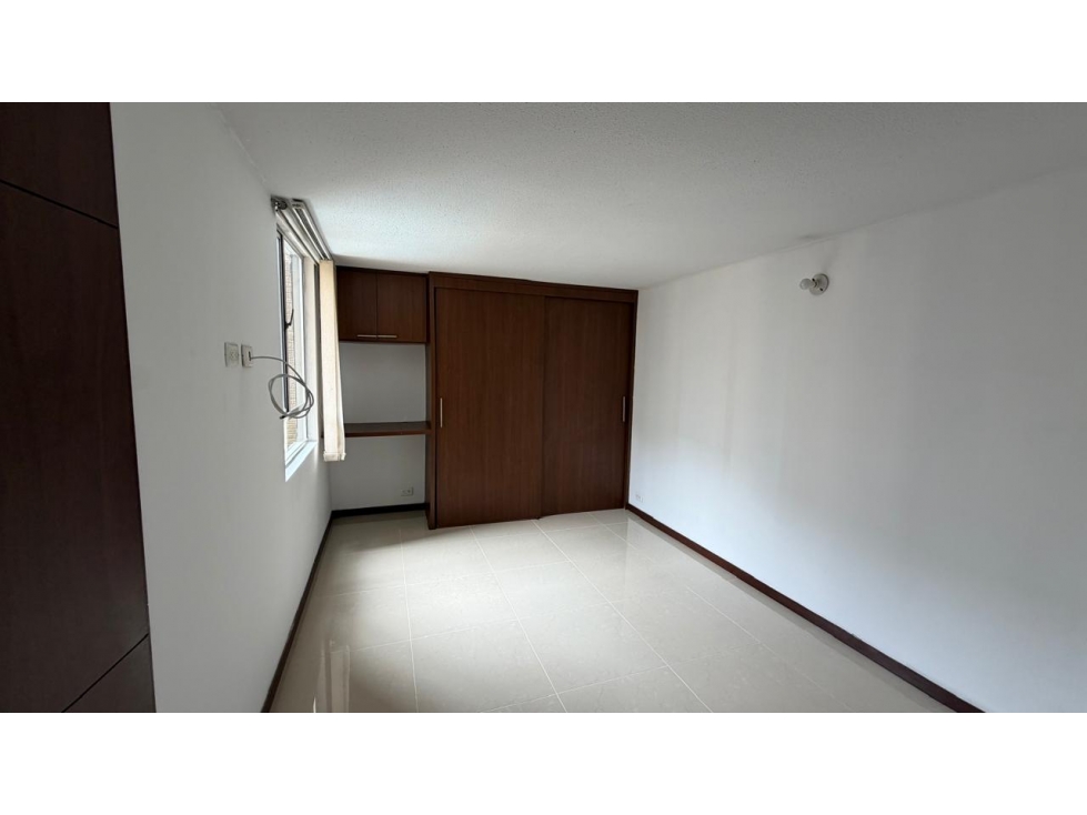 Apartamento en venta en Madera Bello — foto 6