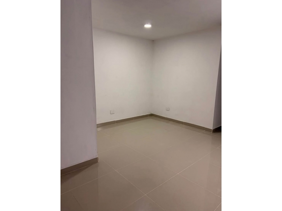 Apartamento en venta en Trapiche Bello - 6