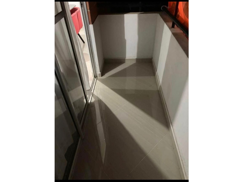 Apartamento en venta en Madera Bello — foto 6