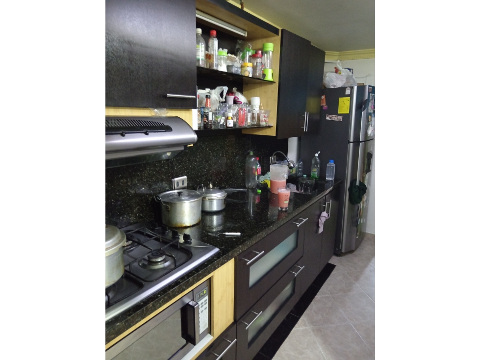 Casa unifamiliar en venta en Florida Bello — foto 3