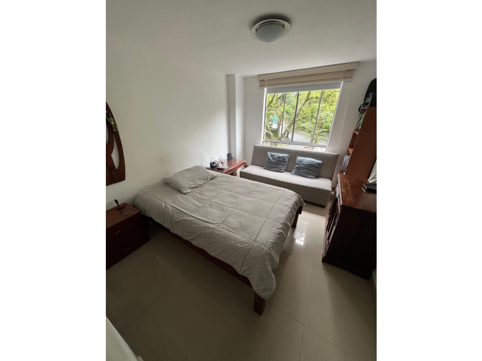 Apartamento en venta en la Frontera Envigado — foto 6