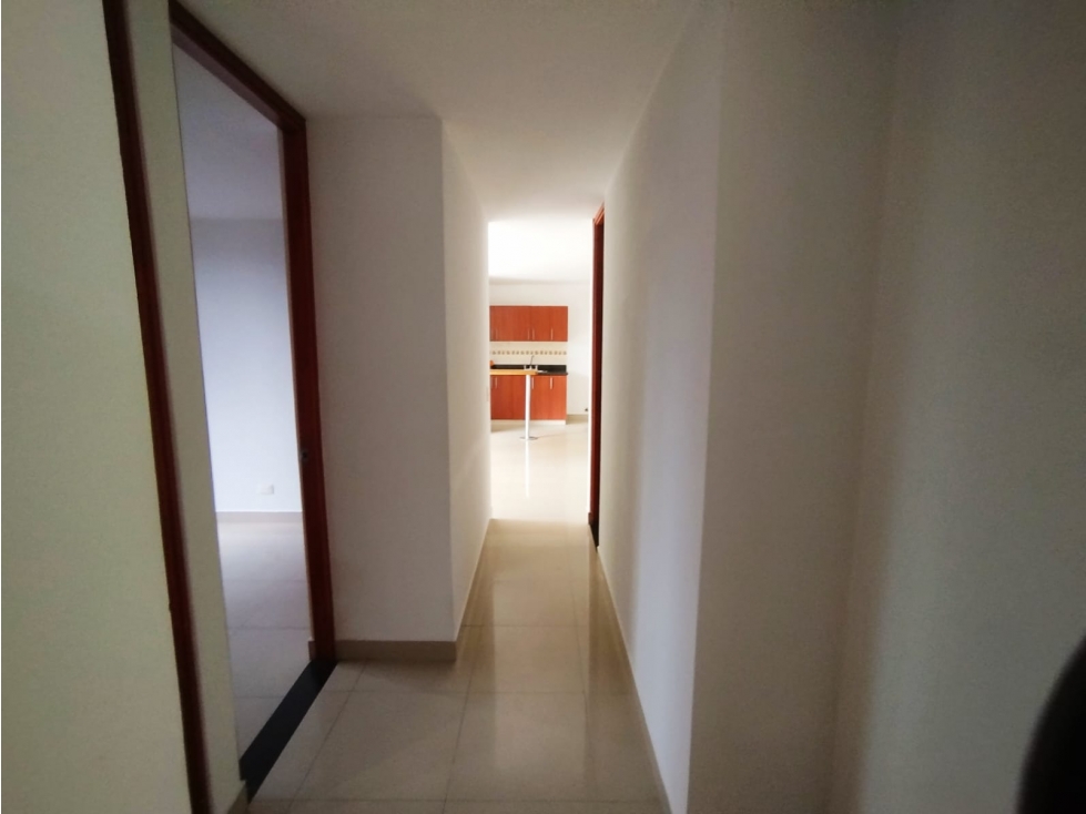 Apartamento en venta en Portal de Ditaires Itagüí — foto 5