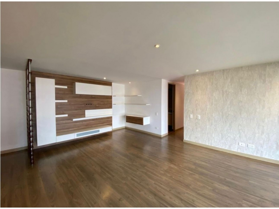 Apartamento en venta en La Doctora Sabaneta — foto 6