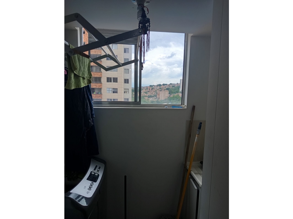 Apartamento en venta en Ciudad de los Puertos Bello — foto 3