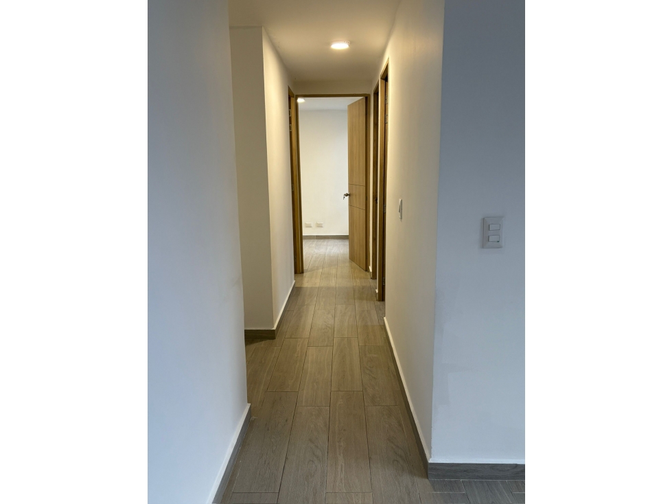 Apartamento en venta en Niquia Bello — foto 3
