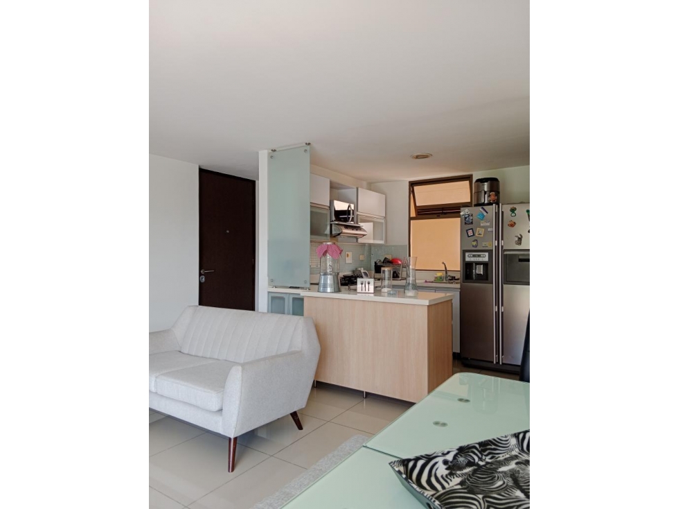 Apartamento en Arriendo en El Poblado Medellín — foto 3