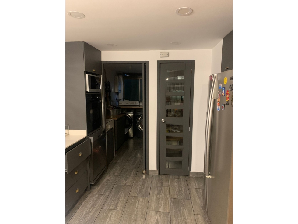 Casa en venta en Loma Del Esmeraldal Envigado — foto 5