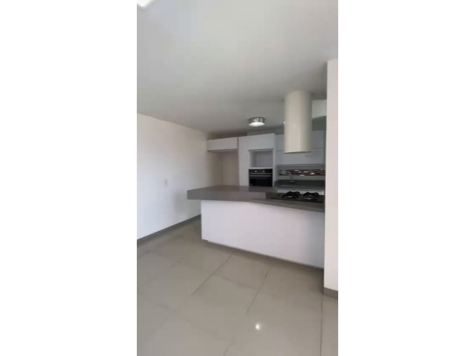 Apartamento en venta en Mayorca Sabaneta