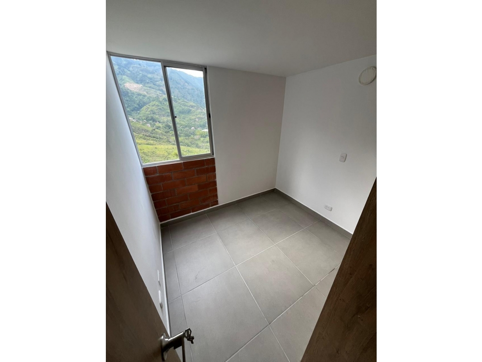 Apartamento venta en Bucaros Bello — foto 6