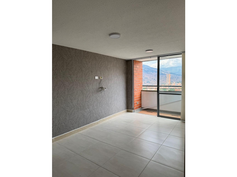 Apartamento en venta Amazonia Bello — foto 2