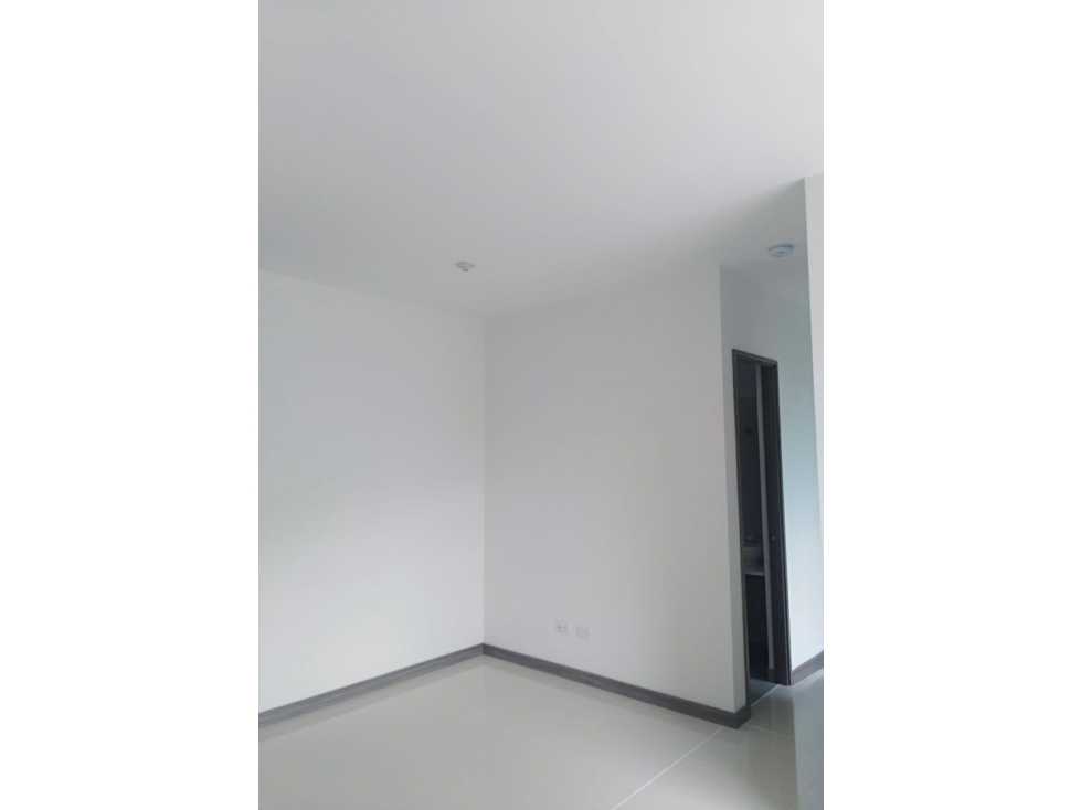 Apartamento en venta en La Aldea La Estrella — foto 3