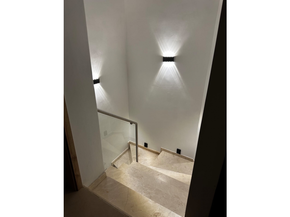 Casa Unifamiiar en Venta Navarra Bello — foto 3