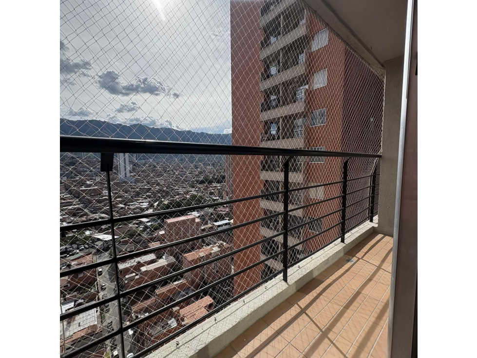 Apartamento en venta Niquia Bello — foto 5