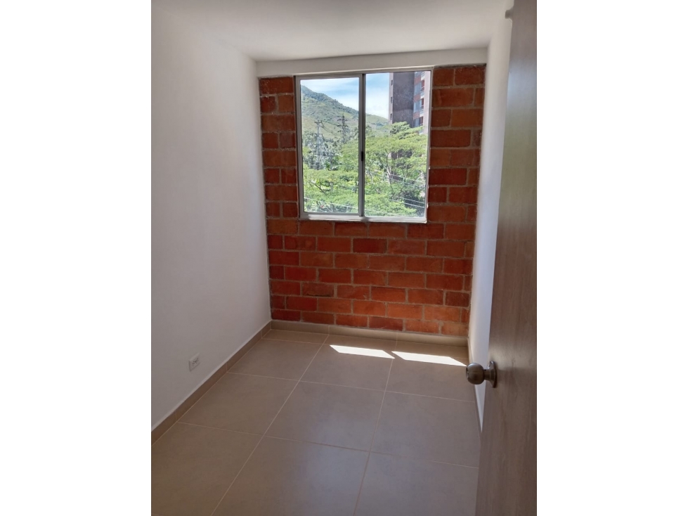 Apartamento en venta en Navarra Bello — foto 4