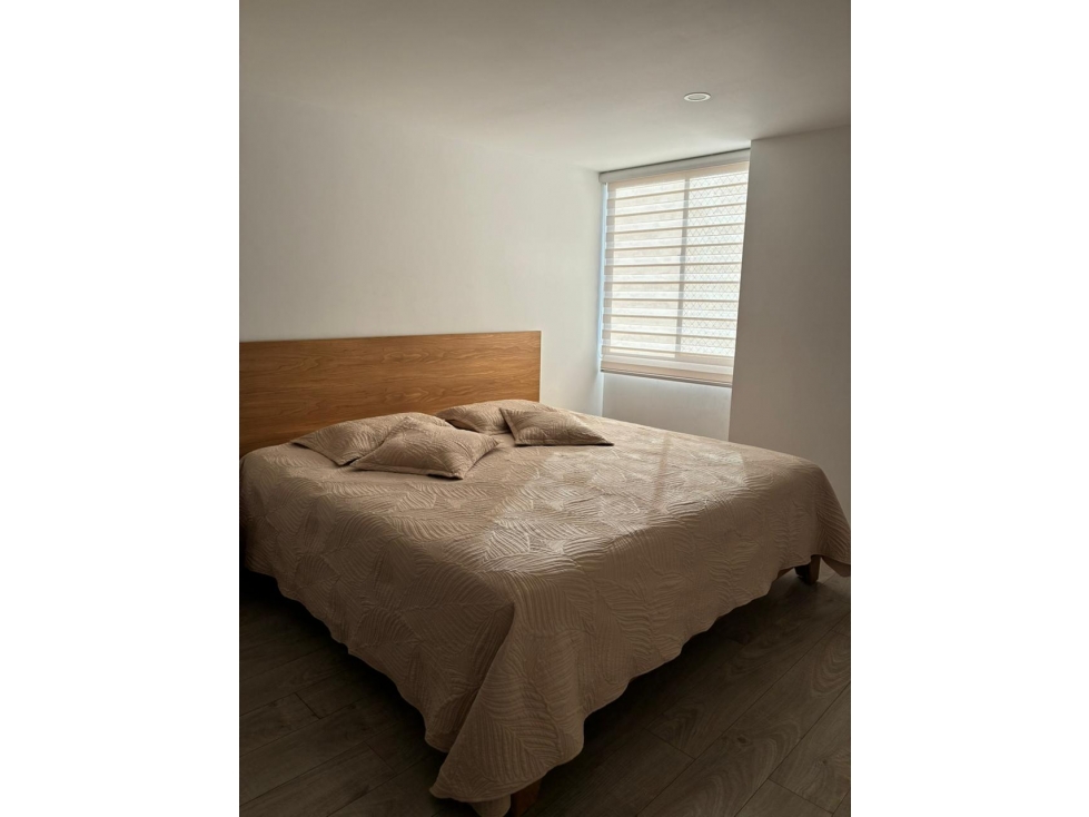 Apartamento en Venta en San German Robledo Medellín — foto 6