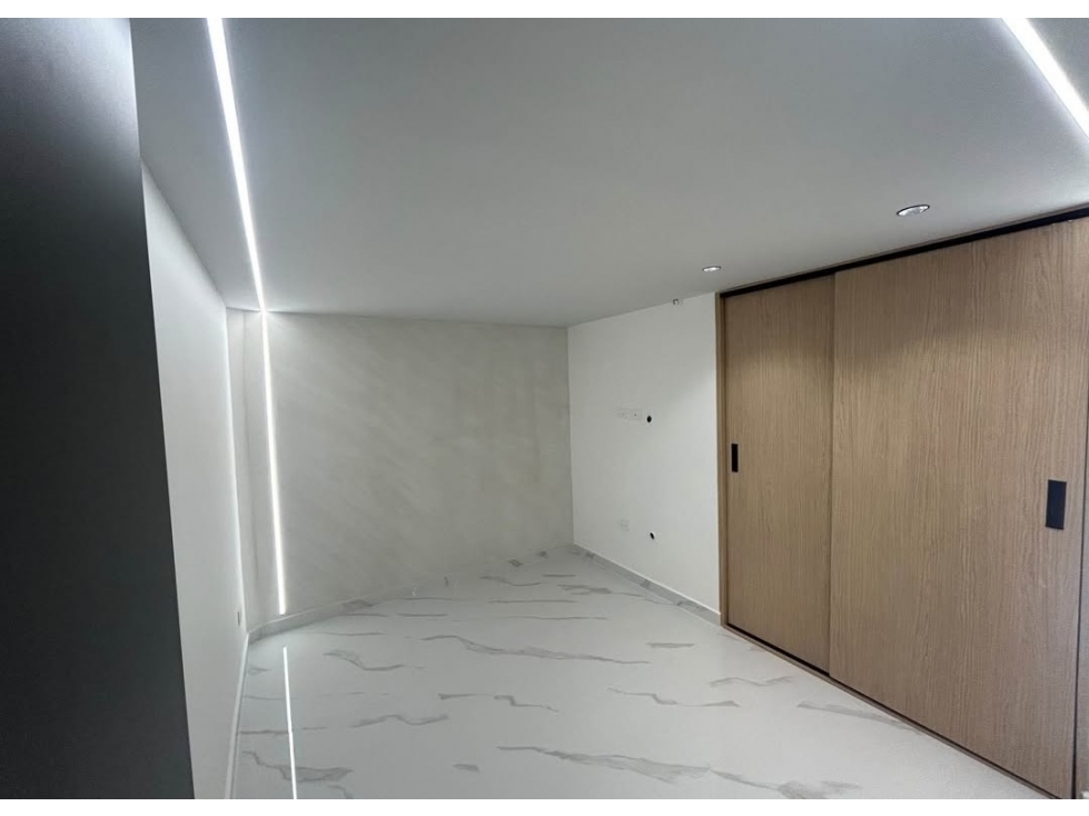 Apartamento en venta en Cabañas Bello — foto 6