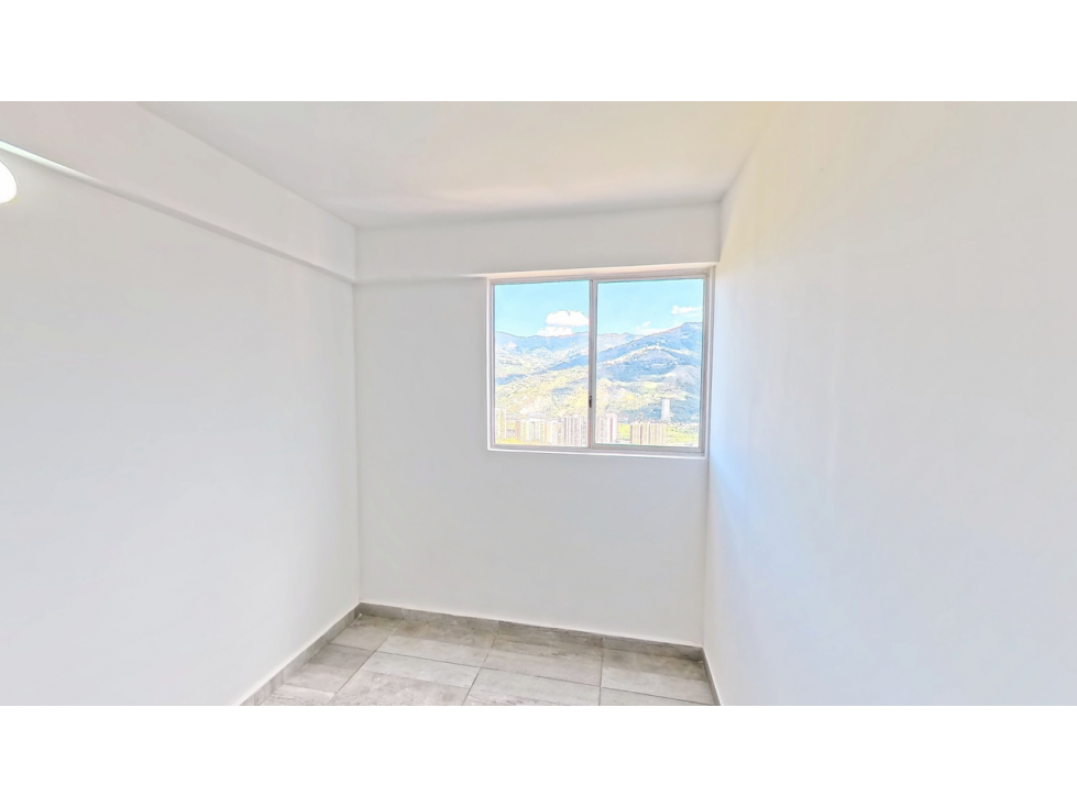 Apartamento en venta en Navarra Bello — foto 5