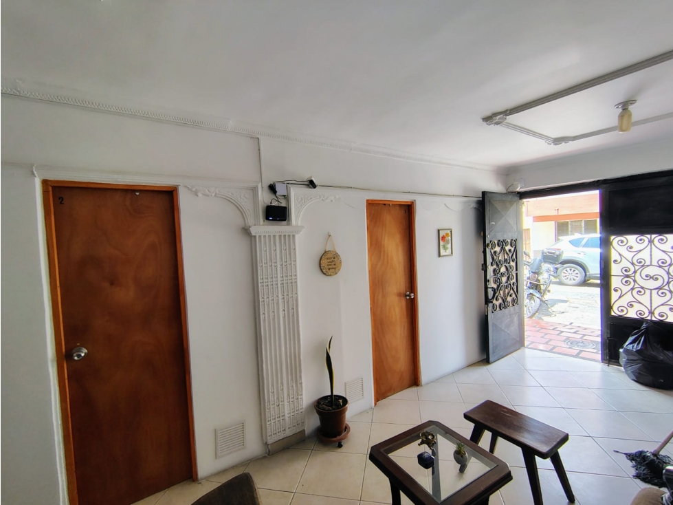 Casa en Venta en Envigado - Primavera — foto 4