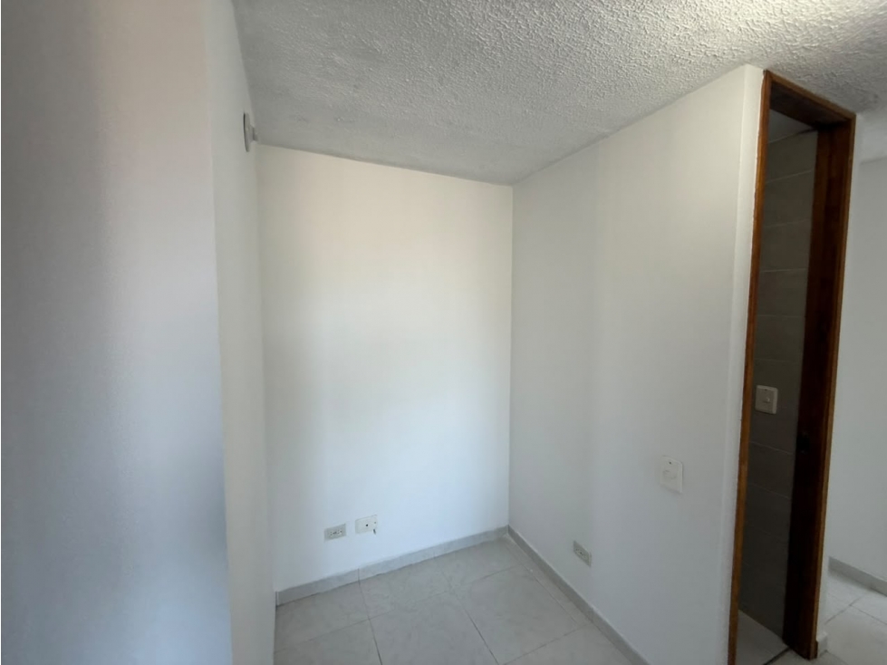 Apartamento en venta en Amazonia Bello — foto 6