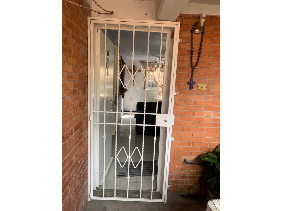 DEPARTAMENTO EN VENTA. CUAUTITLÁN IZCALLI - 3
