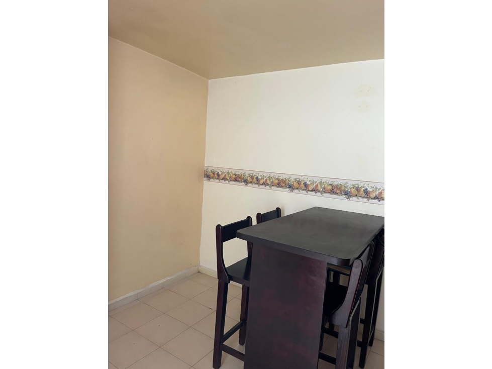 CASA EN RENTA. HACIENDA CRUZTITLA COACALCO - 5