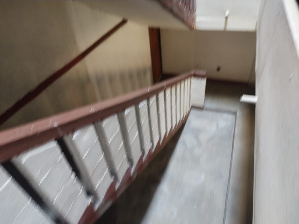 DEPARTAMENTO EN VENTA. TULTITLAN - 3