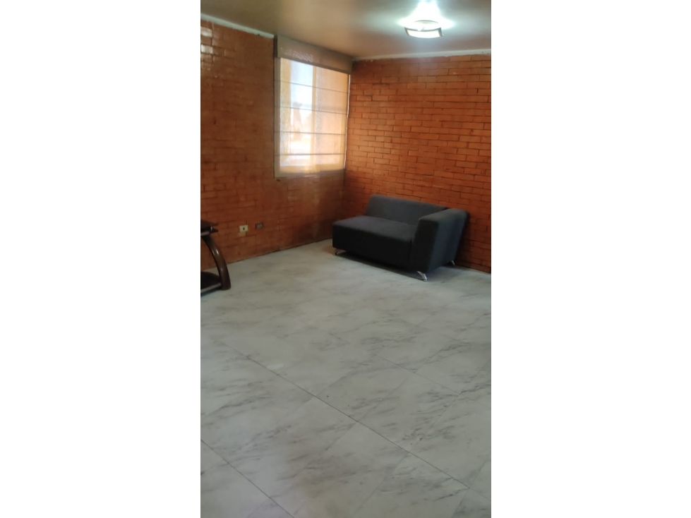 DEPARTAMENTO EN VENTA SAN RAFAEL - 4
