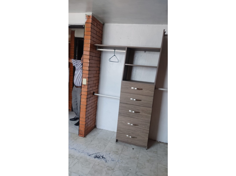 DEPARTAMENTO EN VENTA SAN RAFAEL - 5
