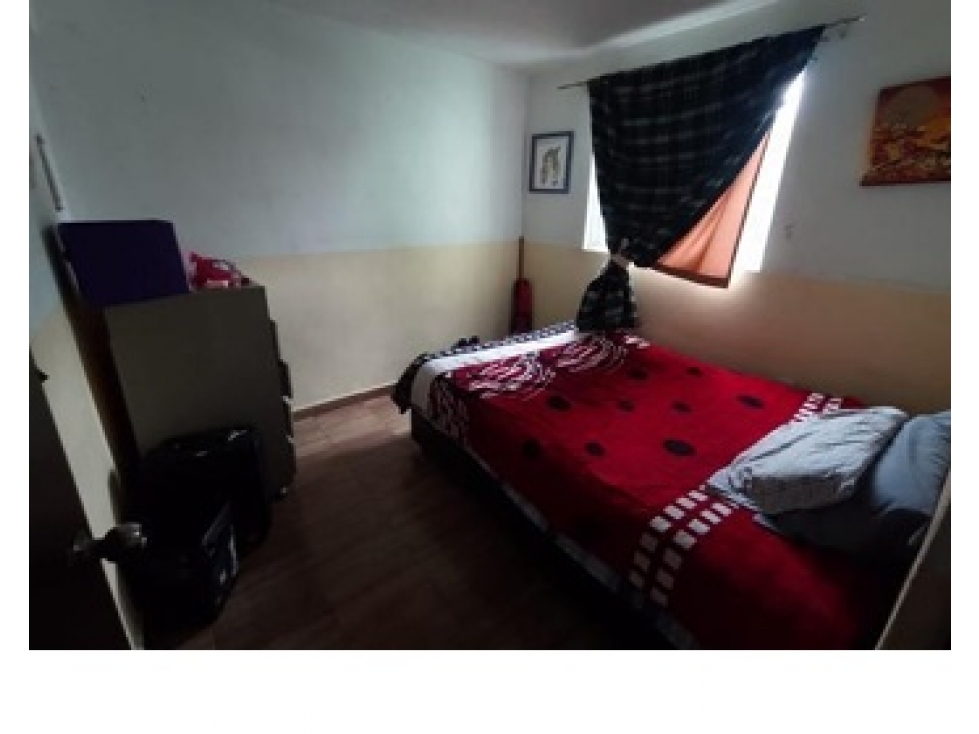 CASA EN VENTA CTM ATZACOALCO - 5