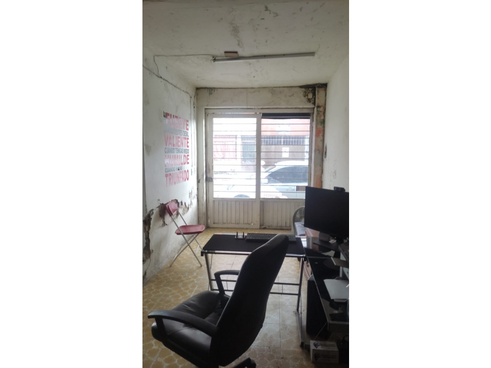 TERRENO CON LOCAL COMERCIAL . COMPOSTELA NAYARIT - 6