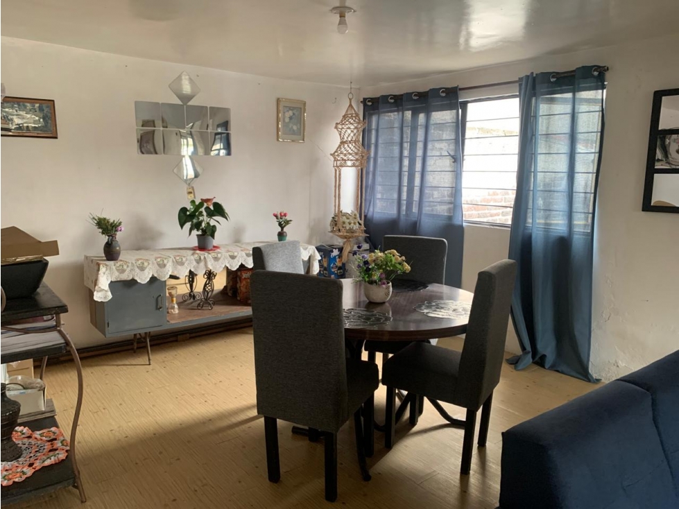 CASA EN VENTA CAÑADA UNIDAD MORELOS — foto 6