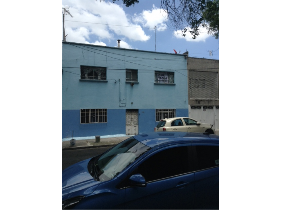 DEPARTAMENTOS EN VENTA