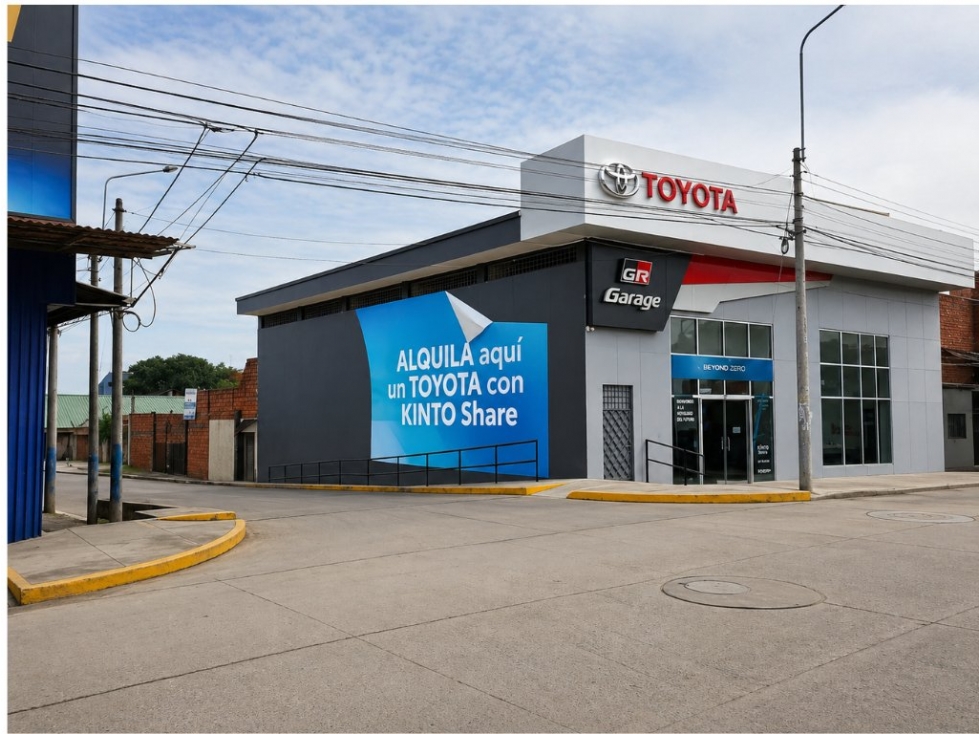 i026000 ALQUILER DE LOCAL - AV. CENTENARIO - 3
