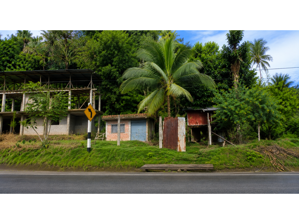 i026026 - VENTA FUNDO - PADRE ABAD - 4