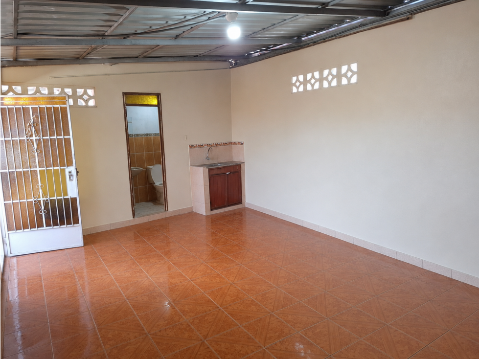 i026029 VENTA MINIDEPARTAMENTO - CALLERIA - 4